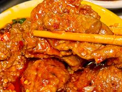 -蜀大侠火锅(总府路店)