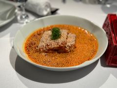 -悦轩中餐厅·高空江景·杭州柏悦酒店