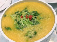 -玉玲珑(陆家嘴店)