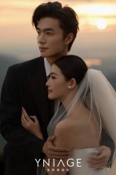 -鱼映像摄影·珍藏级影像品牌