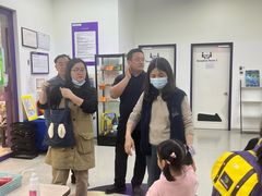 -瑞思教育·少儿英语(凯德校区)