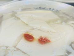 -西月城谭豆花(春熙路店)