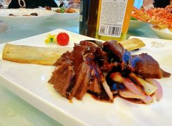 -曼格纳婚礼艺术中心(张江店)