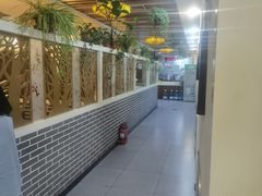 -蘭番坊青海特色铜锅涮·清真