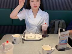 -炭亲干锅·虾蟹蛙(奥体天虹店)