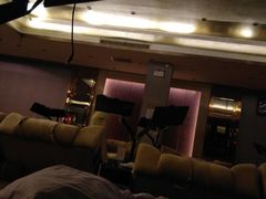-东方之珠洗浴休闲广场(南开店)