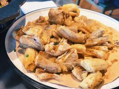 -兴仙饭店·闽味海鲜(马尾总店)
