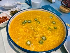 -鲜塘宴·千岛湖大鲫鱼(南湖店)