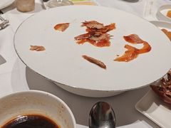 -大董(环贸iapm店)