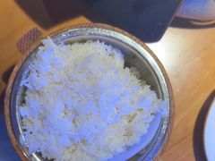 -蜀香三绝·牛蛙·烤鱼·天府炒鸡(安丘泰华店)