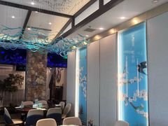 -上地宴·中关村的会客厅(清河高铁站店)
