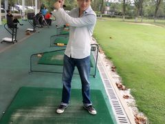 -太阳岛度假酒店