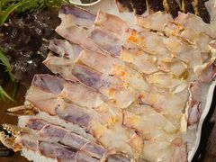 -东海怡品海鲜豆捞(星街坊店)