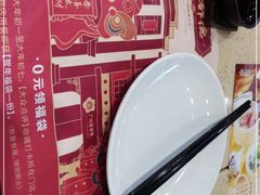 -点都德(汇盈广场店)
