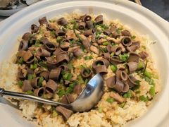 -赶海部落海鲜城(海阳路店)