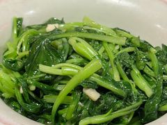 -甲王二老长沙口味馆