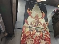 -虾小龙老长沙龙虾馆(坡子街店)