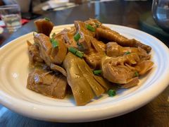 -涌上外婆桥(岱山日达店)