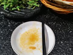-唐宴(大唐购物中心店)