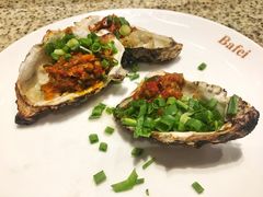 -芭菲盛宴·环球美食(锦城万达广场店)