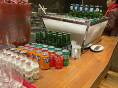 -贵阳中天凯悦酒店