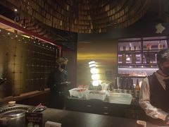 -300杯·和牛烧肉清酒专门店(廊里店)