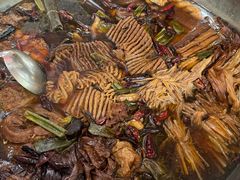 -三中高皇羊肉馆