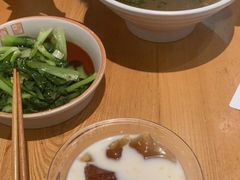 -陈家生煎(世茂双子塔店)