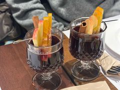 -CAPARESH開府莱舍(望京金辉店)