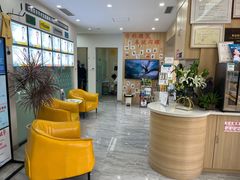 -德标艾诺口腔(敦化路店)