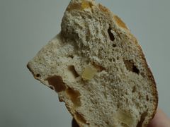 -原麦山丘(新中关店)