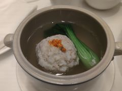 -翡翠江南(国贸商城店)