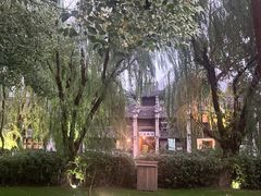 -昭明书院