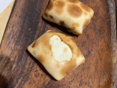 -品质伊骊新疆菜(紫金店)