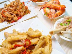 -凤城康记饭店
