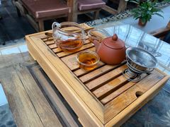 -丽江庭院之爱在路上(西单店)
