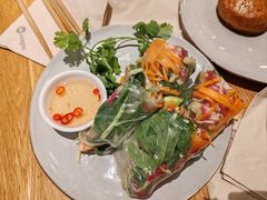 -Wagas沃歌斯(长宁龙之梦店)