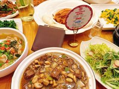 -陈麻婆豆腐总店