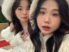 -海马体家庭照相馆(广州正佳广场店)