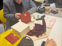 -奢收多·二手奢侈品闲置回收(望京店)