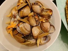 -北塘海鲜·天津菜(大光明桥旗舰店)