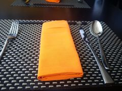 -青岛海尔洲际酒店