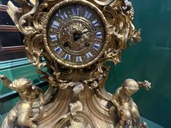 -淮国旧H22·中古店