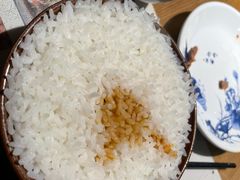 -炊烟·山房菜