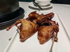 -琬苑鸽庄·川粤融合菜(解放碑总店)
