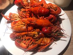 -星伦多自助料理·涮烤一体(嘉兴八佰伴店)