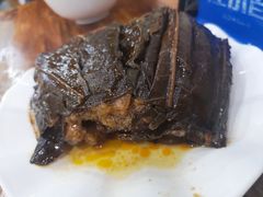 -雨田饭店(华兴东街店)