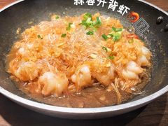 -湖兰金牌小炒肉(椒江万达店)