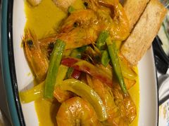 -宝月楼·台湾菜馆(天河城店)
