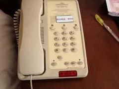 -上海棕榈滩海景酒店